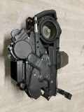 HEIZUNGSKASTEN GEBLÄSEKASTEN KLIMAKASTEN LAND ROVER RANGE ROVER IV (L405) 4.4 D V8 4x4 CPLA18D283AC