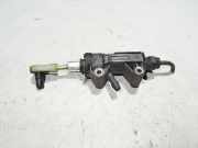 Kupplungsgeberzylinder BMW 3er (E90) 6758822