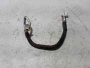 Kondensatorschlauch Volvo S90 II (234) 31369392