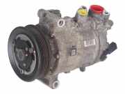 Kondensatpumpe Klimaanalge VW PASSAT B8 (3G2) 2.0 TDI 5Q0820803K