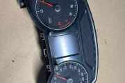 Tachometer Audi Q5 (8R) 8R0920980S