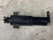 DÜSE SCHEINWERFERREINIGUNGSANLAGE BMW 3 (E90) 320 i 7179311