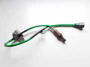 Sauerstoffsensor (Lambdasensor) MAZDA CX-5 (KF) 2.0 PYFBSMCL