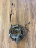 Radnaben vorne rechts CADILLAC CTS 3.6 15775067