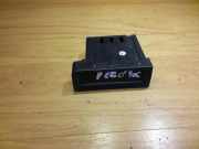 Innenuhr PEUGEOT 406 (8B) 3.0 V6 93861