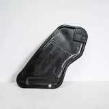Andere Teile des Innenraums AUDI A1 (8X1, 8XK) 1.2 TFSI 8X3837916B