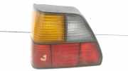 Rücklicht hinten links VW GOLF II (19E, 1G1) 1.6 TD 191945111C