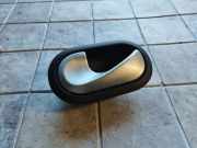 Türöffner innen links hinten Renault Megane II Grandtour (KM) 5005400006