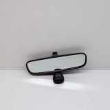 Innenspiegel HYUNDAI SONATA V (NF) 2.4 E13020082 E13010082