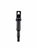 Zündspule MINI PACEMAN (R61) Cooper S 0221504470 759493780