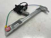 Fensterheber vorne links OPEL CORSA E Van 1.3 CDTI 39161985