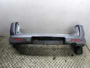 Stoßstange hinten Volvo XC90 I (275)