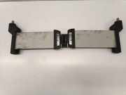 Verkleidung Hutablage BMW 3er (F30, F80)