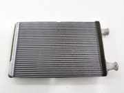 Kühler Chrysler 300 C Touring (LX, LE)