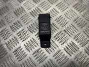 Zündkerzenrelais PEUGEOT 508 1.6 HDi 9666671780