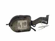 Alarmsirene VOLVO V40 Cross Country (526) D2 30659885