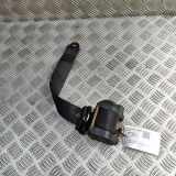 Sicherheitsgurt hinten links PORSCHE 911 (996) 3.6 Carrera 4 99680303508