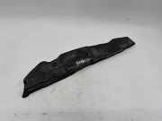 Flügel vervollständigung FORD USA MUSTANG Coupe 2.3 EcoBoost FR3B6316E560A