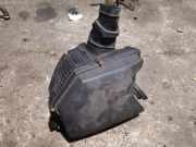 Luftfilterkasten VOLVO S80 I (TS, XY) 2.5 TDI 6893747