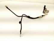 Massekabel Opel Grandland X (A18) 9814653780