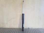 Stoßdämpfer hinten links VW EOS (1F7, 1F8) 1.4 TSI 1Q0512011F