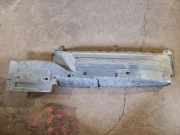 Motorabdeckung Honda CR-V II (RD) 74603