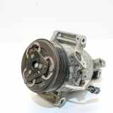 Kondensatpumpe Klimaanalge NISSAN QASHQAI III (J12) 1.3 DIG-T 9260003541R