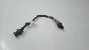 Sauerstoffsensor (Lambdasensor) MASERATI QUATTROPORTE VI 3.0 S Q4 4WD 45962124F