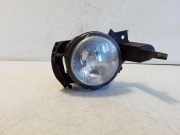 Nebelscheinwerfer links NISSAN LEAF (ZE0) Electric 89500181