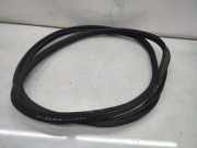 Dichtungsgummi am Ende (Gabel) JEEP COMPASS (MK49) 2.4 4x4