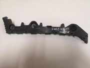 Stoßstangenhalterung hinten links MAZDA 6 Estate (GH) 2.2 MZR-CD GS2B502J1