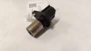Nockenwellensensor TOYOTA PRIUS Hatchback (_W2_) 1.5 (NHW2_) 9091905024