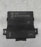 Gateway-Steuereinheit AUDI A6 Avant (4F5, C6) 3.0 TDI quattro 8T0907468M