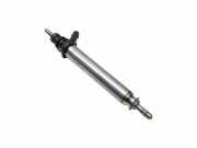 Einspritzdüse MERCEDES-BENZ S (W222, V222, X222) S 500 (222.082, 222.182) A2560705600