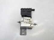 A/C Conditioner Expansion Valve OPEL MOKKA MOKKA-e T16961C