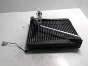 Klimaverdampfer Citroen C-Crosser (VU, VV)