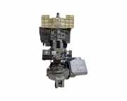 Lenkgetriebe Servo Mazda CX-5 (KE, GH) K0113210XC
