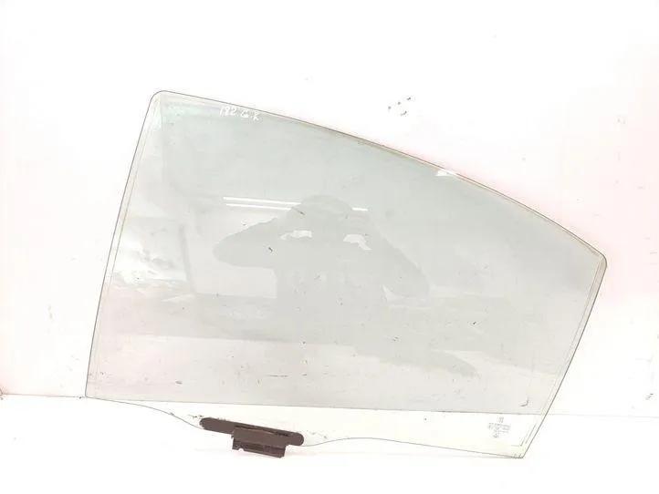 Türfensterscheibe hinten links PEUGEOT 607 (9D, 9U) 2.7 HDi 24V 43R00043