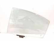 Türfensterscheibe hinten links PEUGEOT 607 (9D, 9U) 2.7 HDi 24V 43R00043