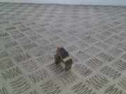 Dichtung für Düsenhalter BMW 3er Touring (F31)