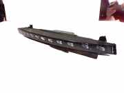 Zusätzliche Blinker AUDI Q7 (4L) 3.0 TDI quattro