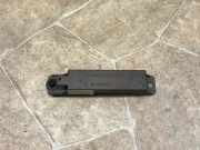 Keyless Antenne MERCEDES-BENZ C (W204) C 220 CDI (204.002) A2078200075