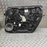 Fensterheber vorne rechts MERCEDES-BENZ EQA(H243) 250 (243.701) A1775409110