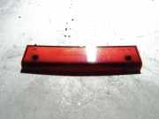 Zusatzbremsleuchte FORD FOCUS C-MAX 1.6 TDCi 2DA27052300