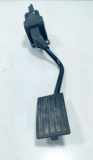 Gaspedal CITROËN C5 I Break (DE_) 2.0 16V (DERFNF, DERFNC, RERFNC) 0280755159 9686212980
