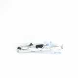 Dach SRS rechts VW PASSAT Variant B6 (3C5) 2.0 TDI 4motion 3C0880742B