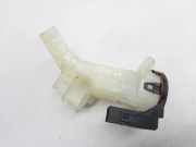 Zündschloss FORD FOCUS III 1.6 TDCi 7S7T-19H386-DA