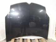 Motorhaube Citroen C6 (T)