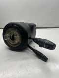 LENKSTOCKSCHALTER KOMBISCHALTER MERCEDES-BENZ E (W212) E 220 CDI A2129007402