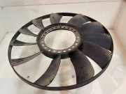 Elektrolüfter VW Passat B5 (3B2) 058121301B